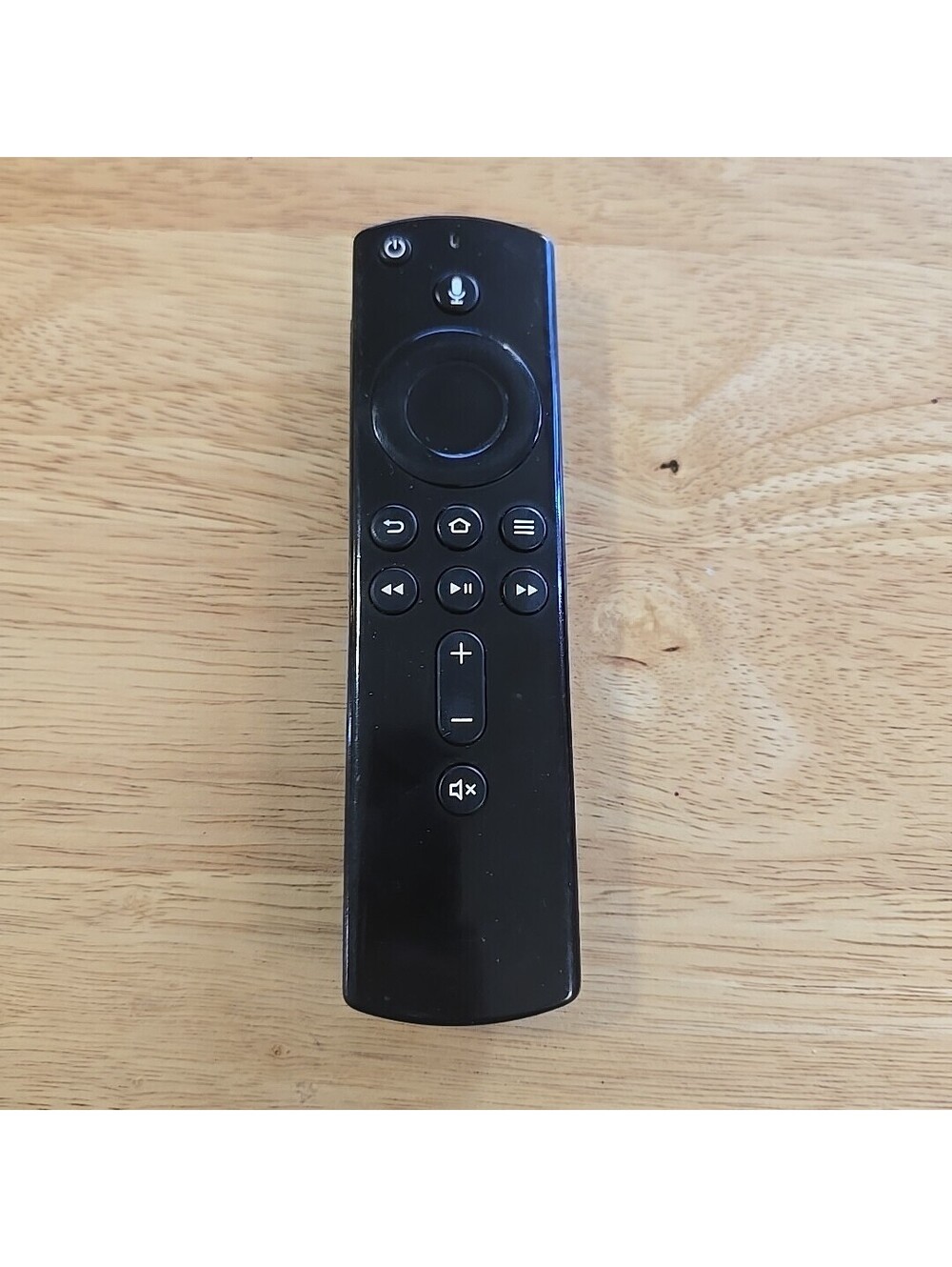 Genuine Amazon L5B83H Remote Control